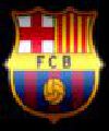 FC BARCELONA (JOVE_ADRI)