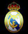 R.MADRID (IMPARABLE)
