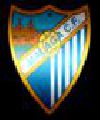 MÁLAGA (KICKNASH)