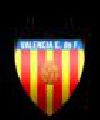 GRANADA (JUANJO)