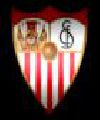 ANFIPOVEDA