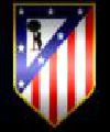 AT.MADRID (AKTGANO)