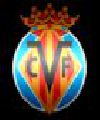 VILLARREAL (SALPAS8)
