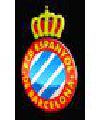 ESPAÑOL (PIPO)