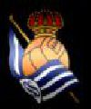 R.SOCIEDAD (RDELOPE)