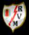 RAYO (COVAS1983)
