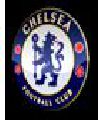 CHELSEA (SUA)