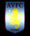 ASTON VILLA (STEVEZ)