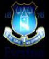 EVERTON (EQUIPO LIBRE)