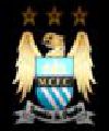 M.CITY (OSCAR CRESPO)