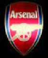 ARSENAL (BARBAS25)