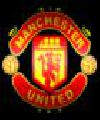 M.UNITED (4VERDASCO)