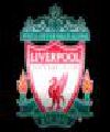 LIVERPOOL (MADRIDISTA87)