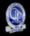 QUEEN PARK RANGERS (ANTONIMOMC)