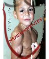 NenesPotentes