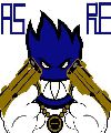 AsaltoyRebeldia [ASRE]