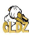 GoldZ Clan [GLDZ]