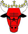 Chicago Bulls Chile [BULS]