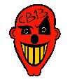 Los Chile B-13 [CB13]
