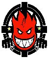 LS Mafia Chilena [LSMC]
