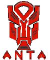 Dupla Machine [ANTA]