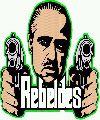 Rebeldes-CL [REDE]