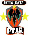 Los patea raja [PTAR]