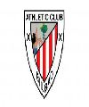 Athletic de Bilbao