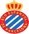 R.C.D. Español