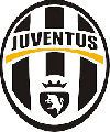 juvedel0710