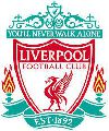 Liverpool F.C.