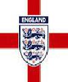 INGLATERRA