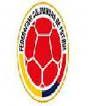 COLOMBIA