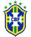 BRAZIL