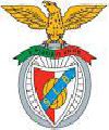 BENFICA