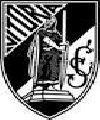 VITORIA