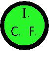 Italy C.F.