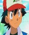 Ash