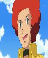 Fausto