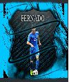 Fernando-Fc Barcelona