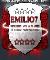 Emilio7-Manchester City