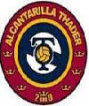 Alcantarilla Thader