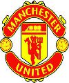 Eduardo Cadena-Manchester United