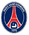 Gerardo Heredia Borja- PSG
