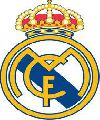 Luis Esteban- Real Madrid