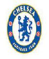 Wero Fernandez- Chelsea