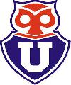 U Chile