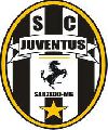 MANU (JUV)
