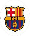 JUANLU (FCB)