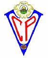 C.P. Villarrobledo